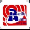 2705_Radio Hellin.png
